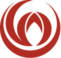 株式会社CWO